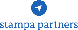 Stampa Partners
